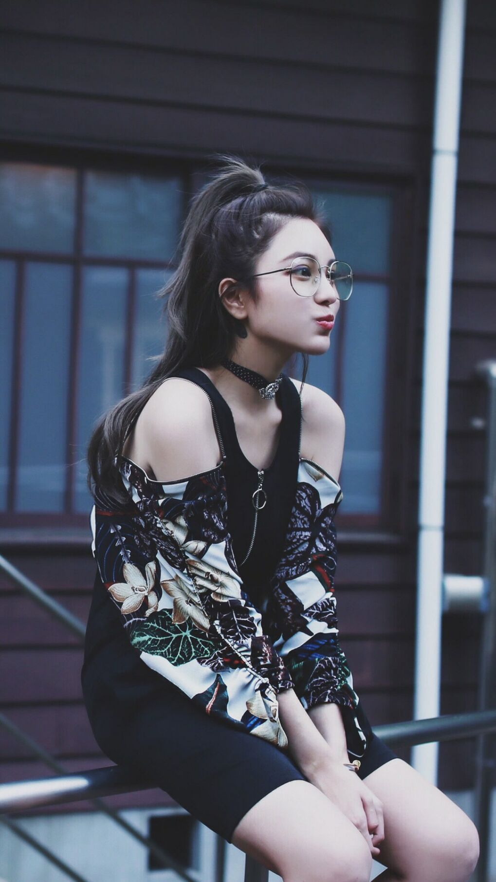 欧洲杯变阵奇兵:出奇制胜赢得佳绩!,欧洲杯奇迹再现