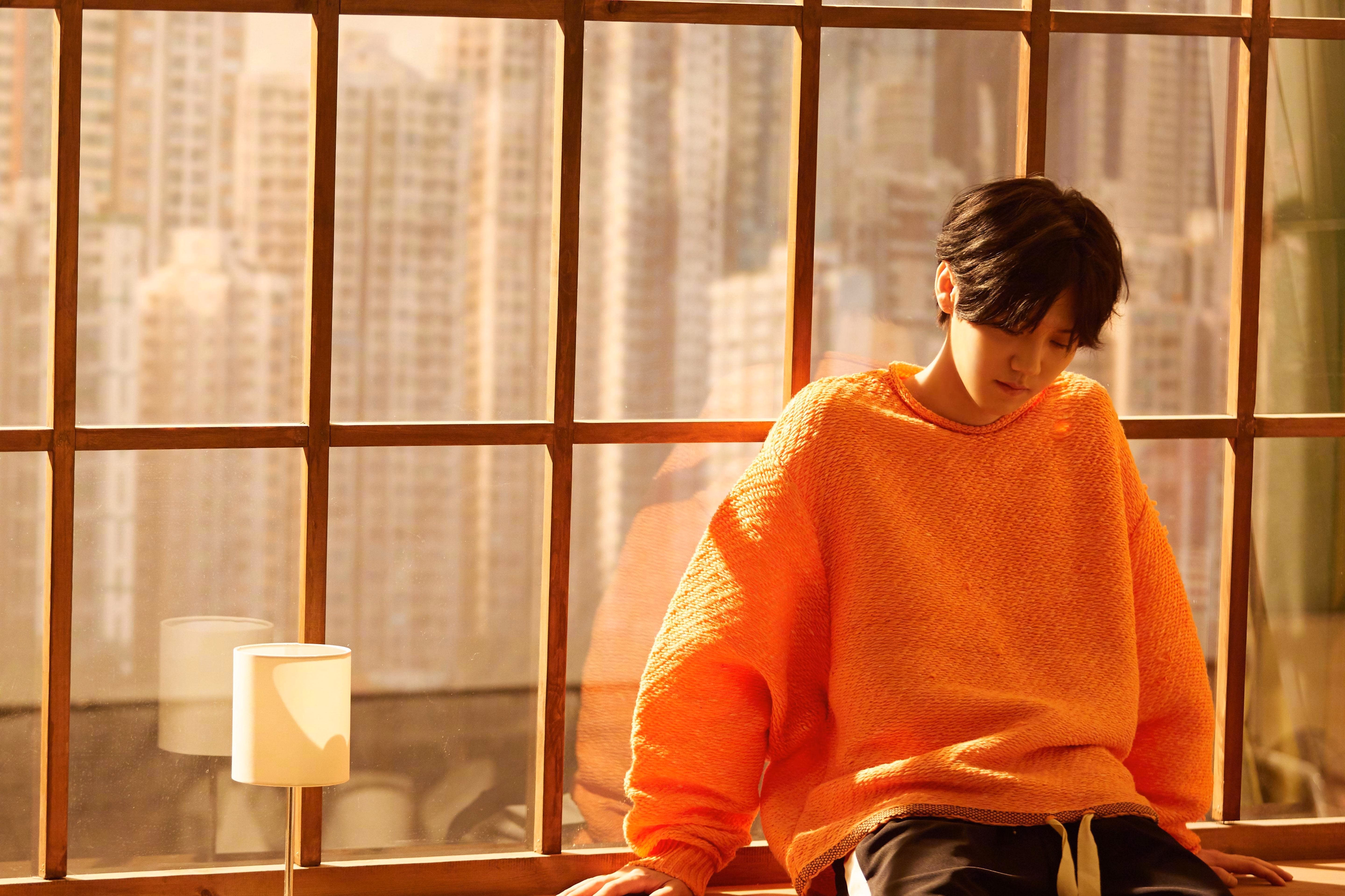 欧洲杯战局变幻:阵型调整,奇迹不断!,欧洲杯迎来结局