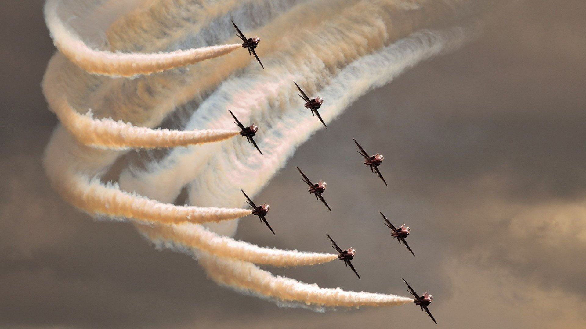 -欧洲杯战术创新：多变阵型引领足球新风潮！，欧洲杯 阵型