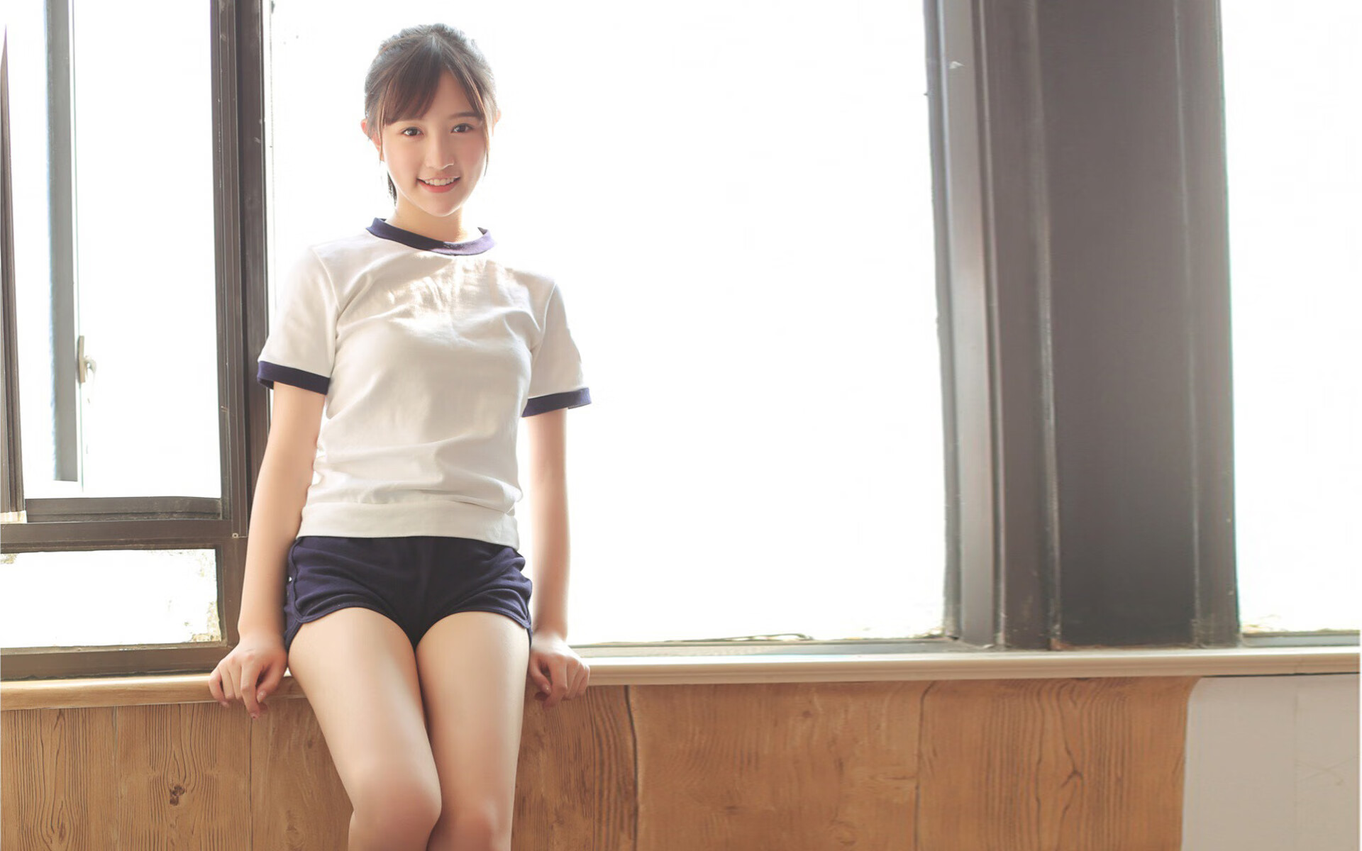 MILANSPORT入口-欧洲杯激情逐浪：每一秒都不容错过，欧洲杯q