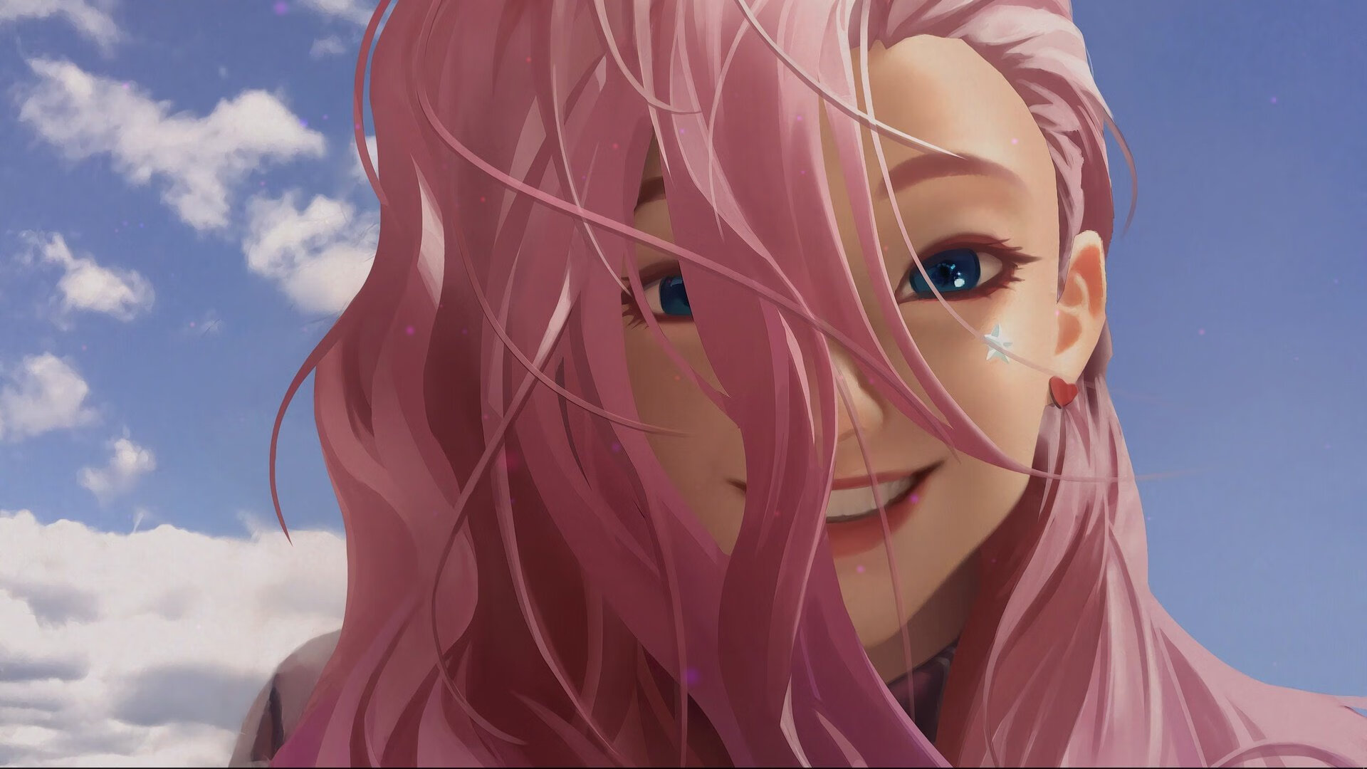 法国橄榄球在欧洲赛场上崭露头角,继续书写辉煌,法国橄榄球年历