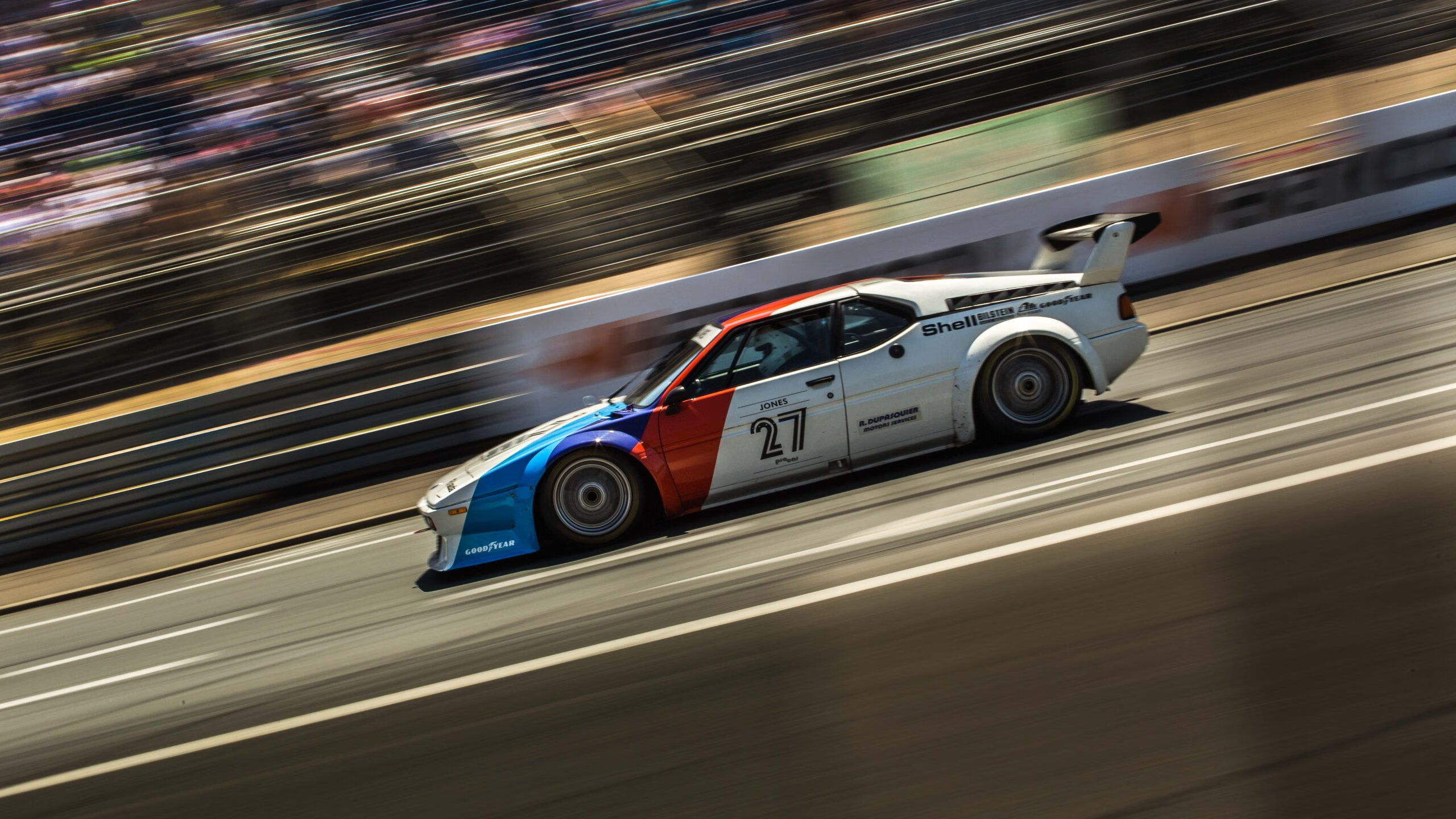 法国橄榄球在欧洲赛场上崭露头角,继续书写辉煌,法国橄榄球年历