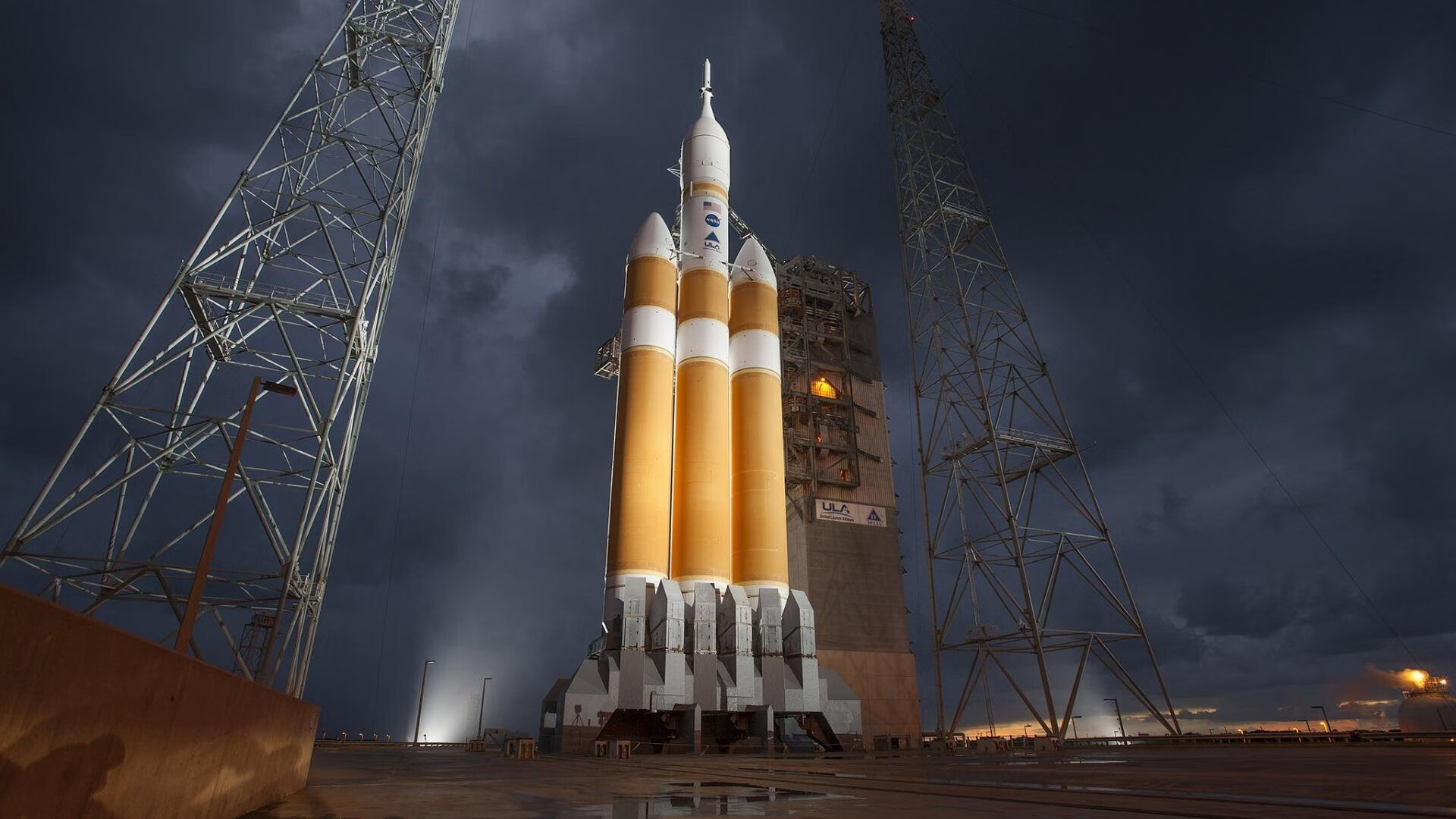 湖人训练结束后球员展开三分挑战,湖人队史三分纪录