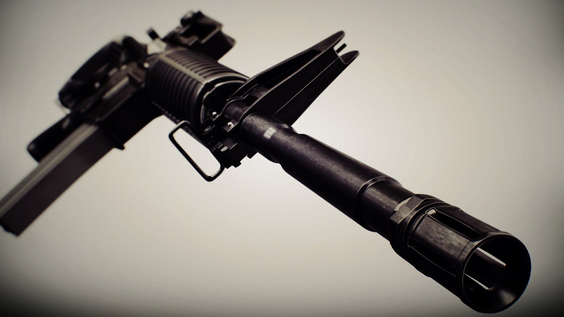 精彩绝杀致敬竞技之魂,竞技系列