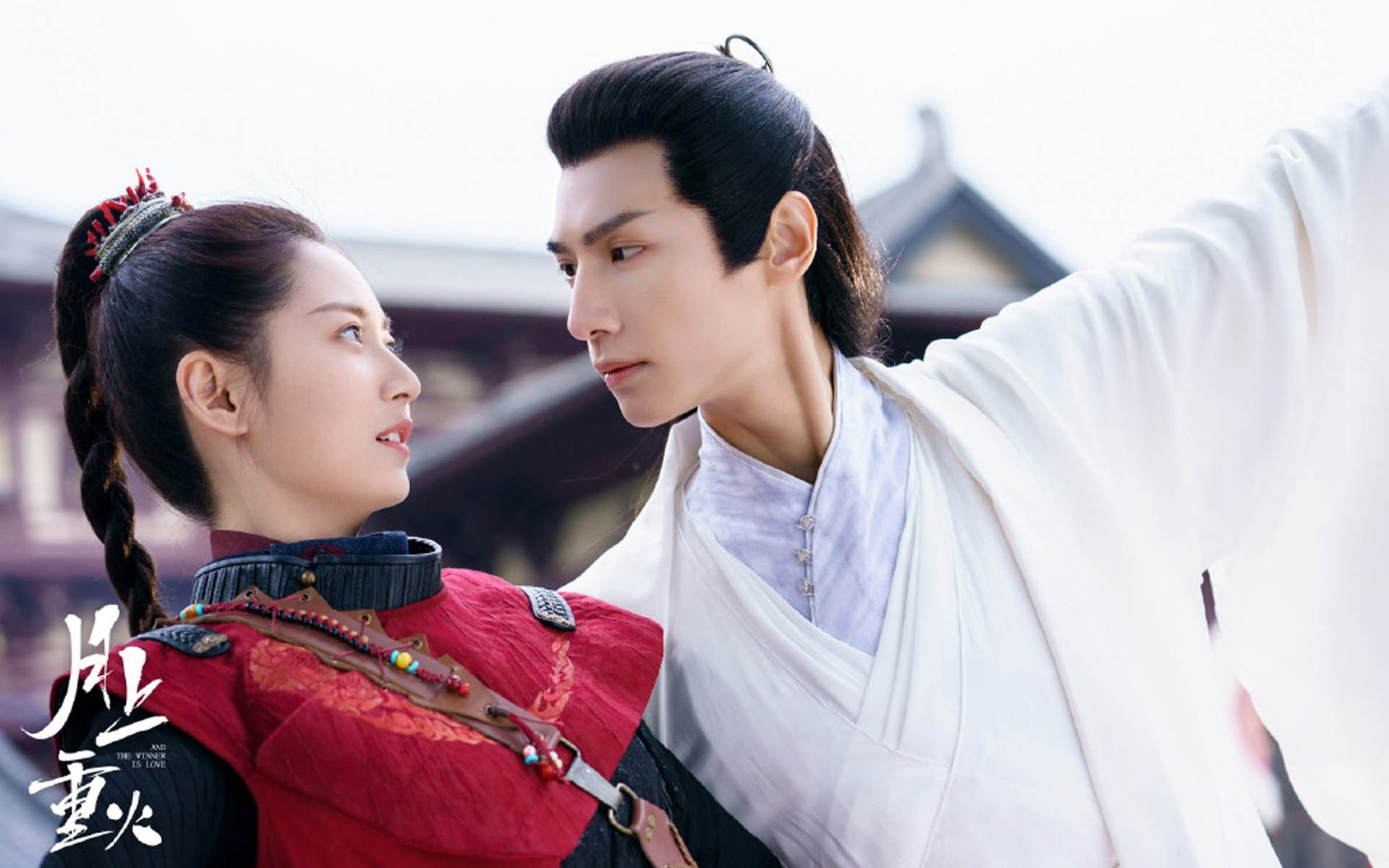 米兰体育官网-网球明星访谈内容精彩，网球明星访谈内容精彩片段