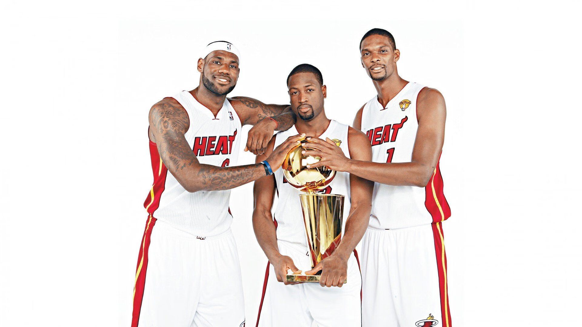 美洲杯明星云集：欢呼声不断！，美洲杯选手