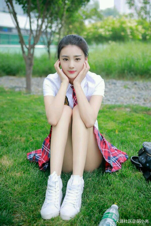 美洲杯明星云集：欢呼声不断！，美洲杯选手