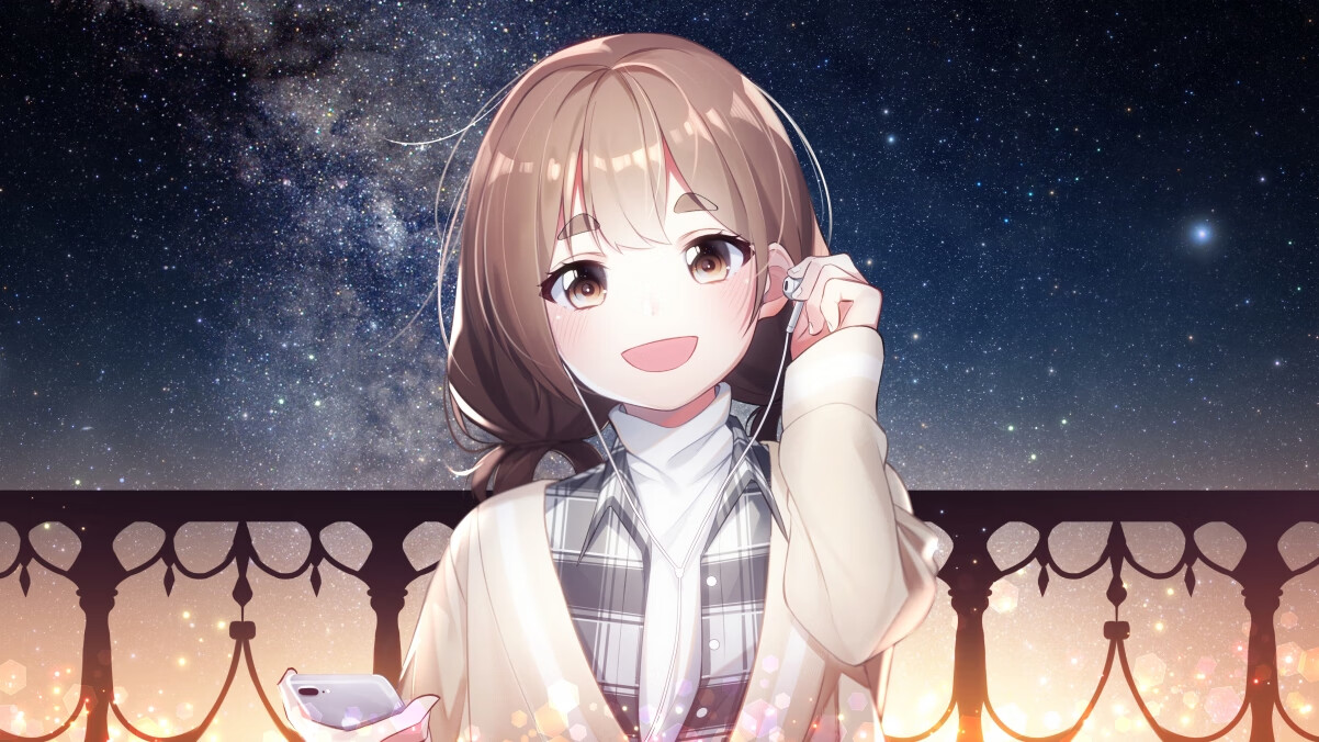 AC米兰-自由泳预赛韩国选手顺利晋级，自由泳预赛韩国选手顺利晋级了吗