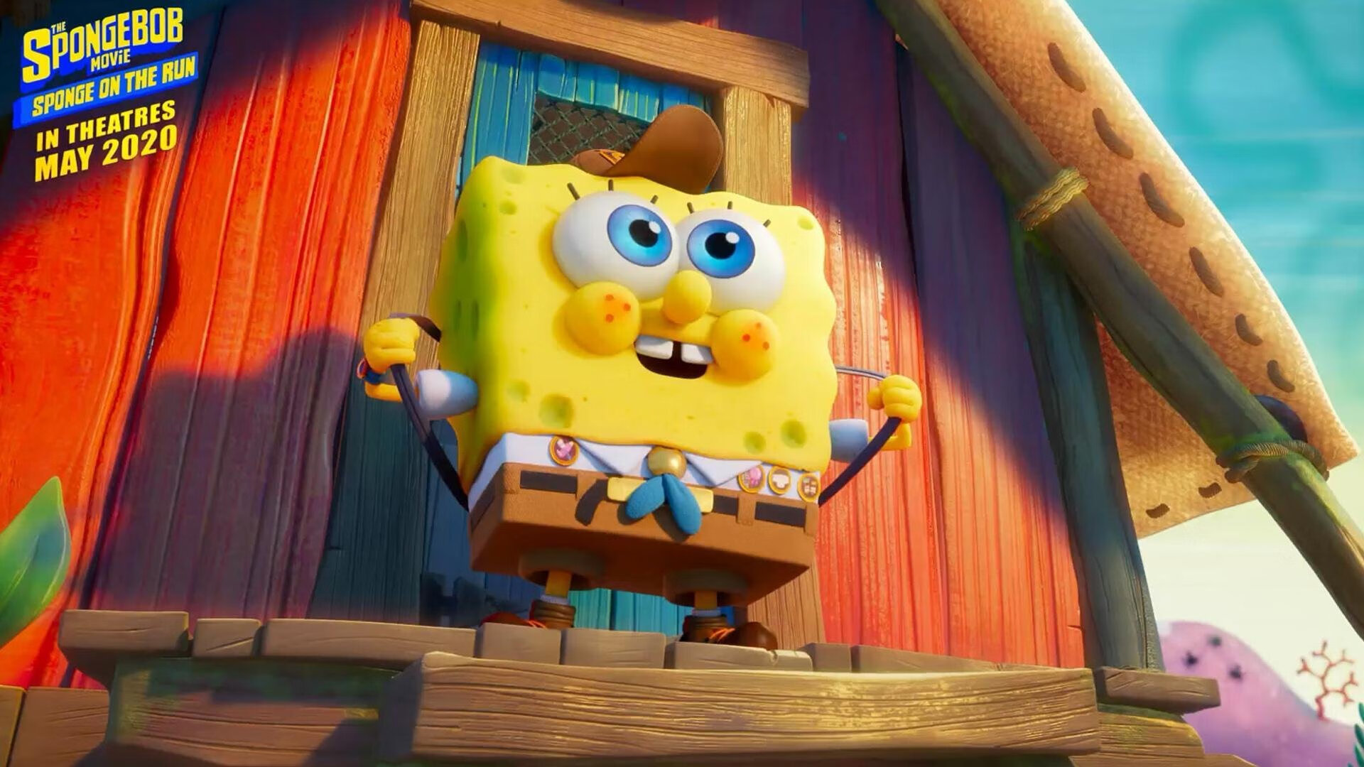 自由泳预赛韩国选手顺利晋级,自由泳预赛韩国选手顺利晋级了吗