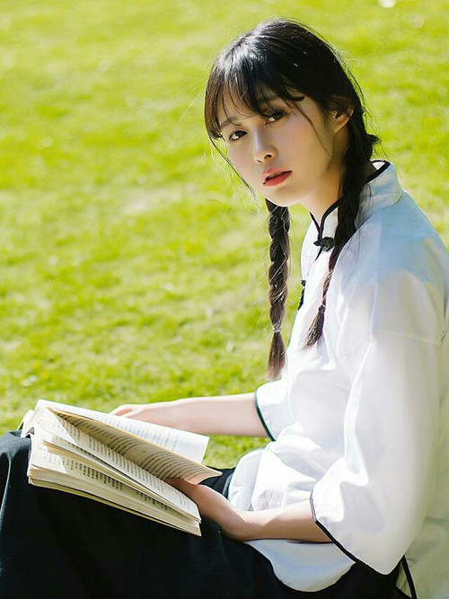 Milan Sports-英超转会市场的潜规则探秘，英超转会期结束时间