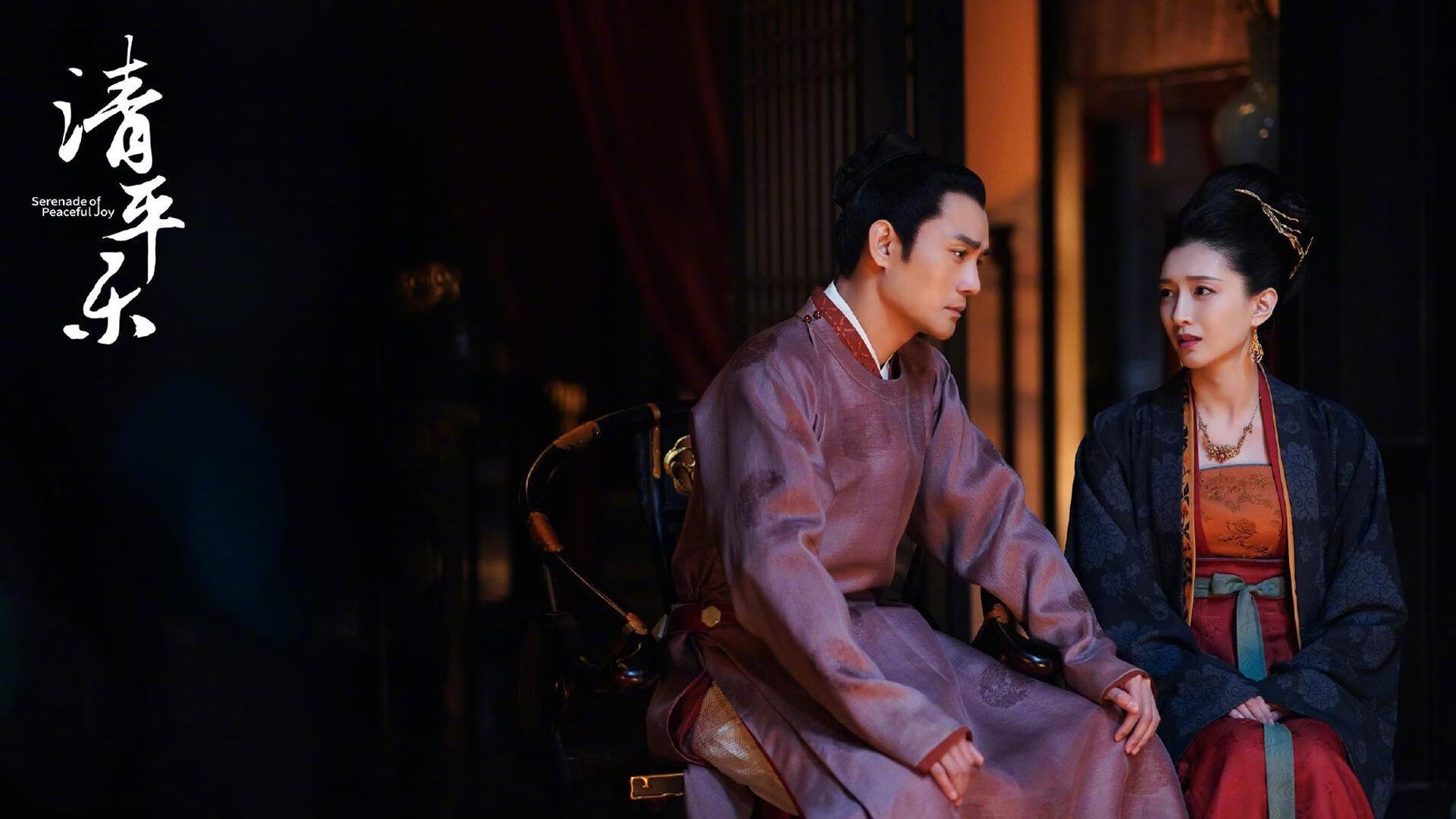 莫莉·奥卡拉汉女子100米自由泳赛场新星,里约奥运会女子100米自由泳