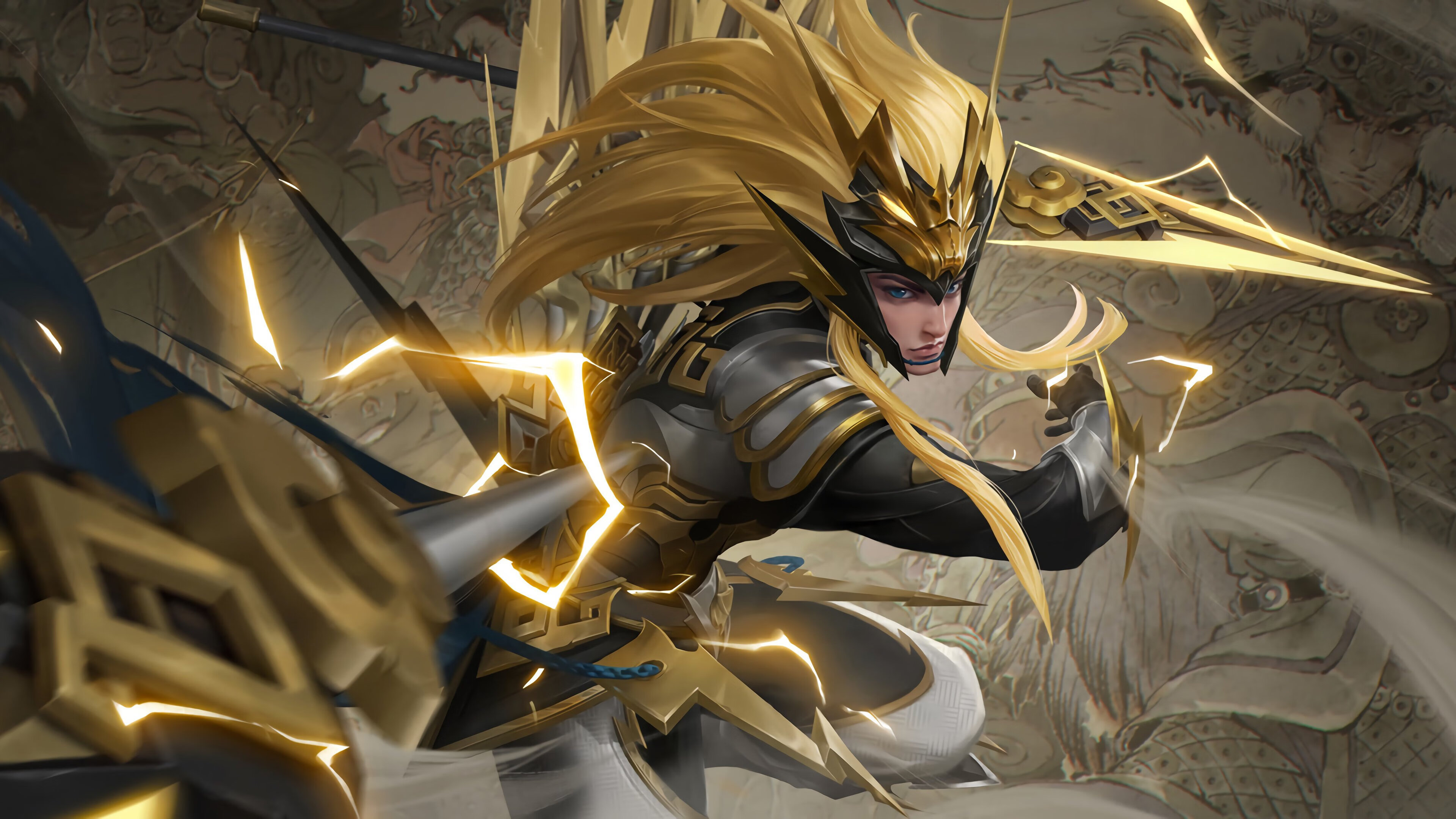 -莫莉·奥卡拉汉持续刷新澳洲荣耀，奥斯卡莫利亚