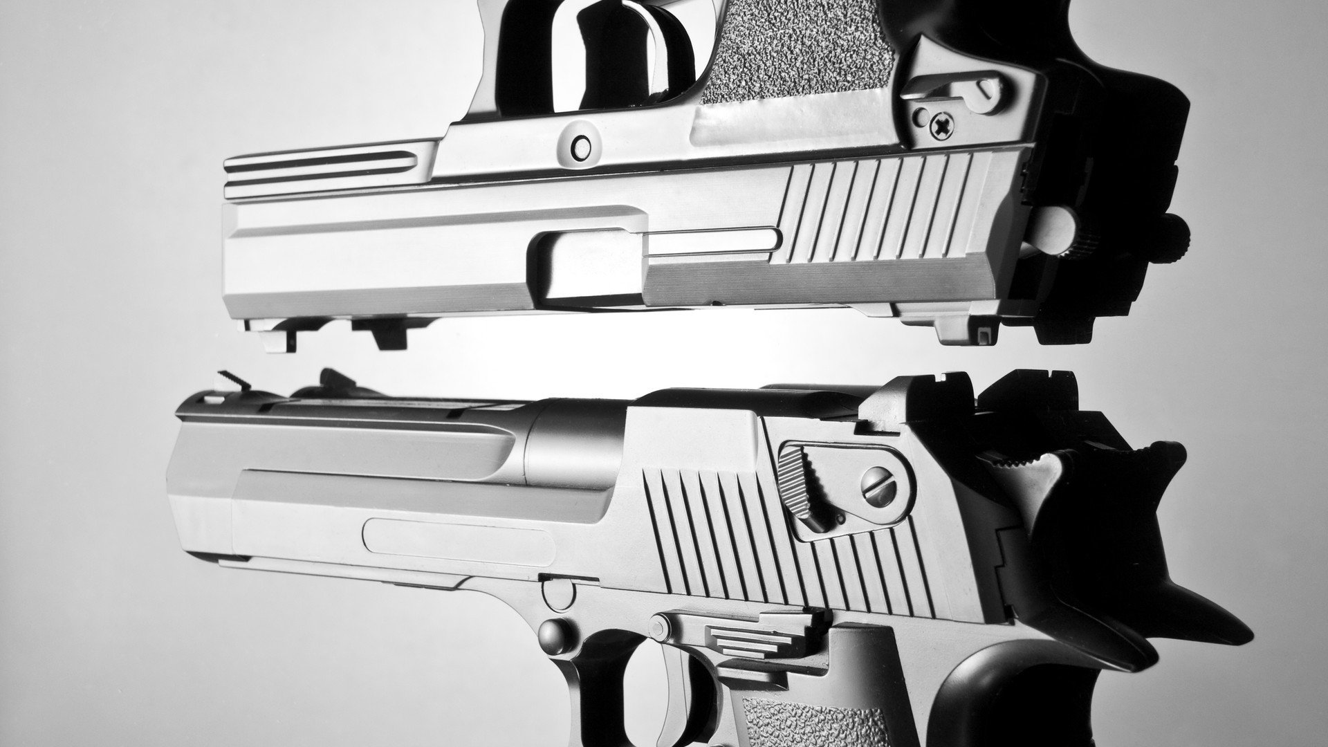 -莫莉·奥卡拉汉赛后分享备战心得，奥斯卡莫利亚