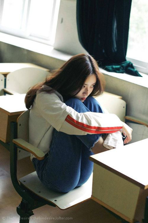 莫莉·奥卡拉汉赛后分享备战心得，奥斯卡莫利亚