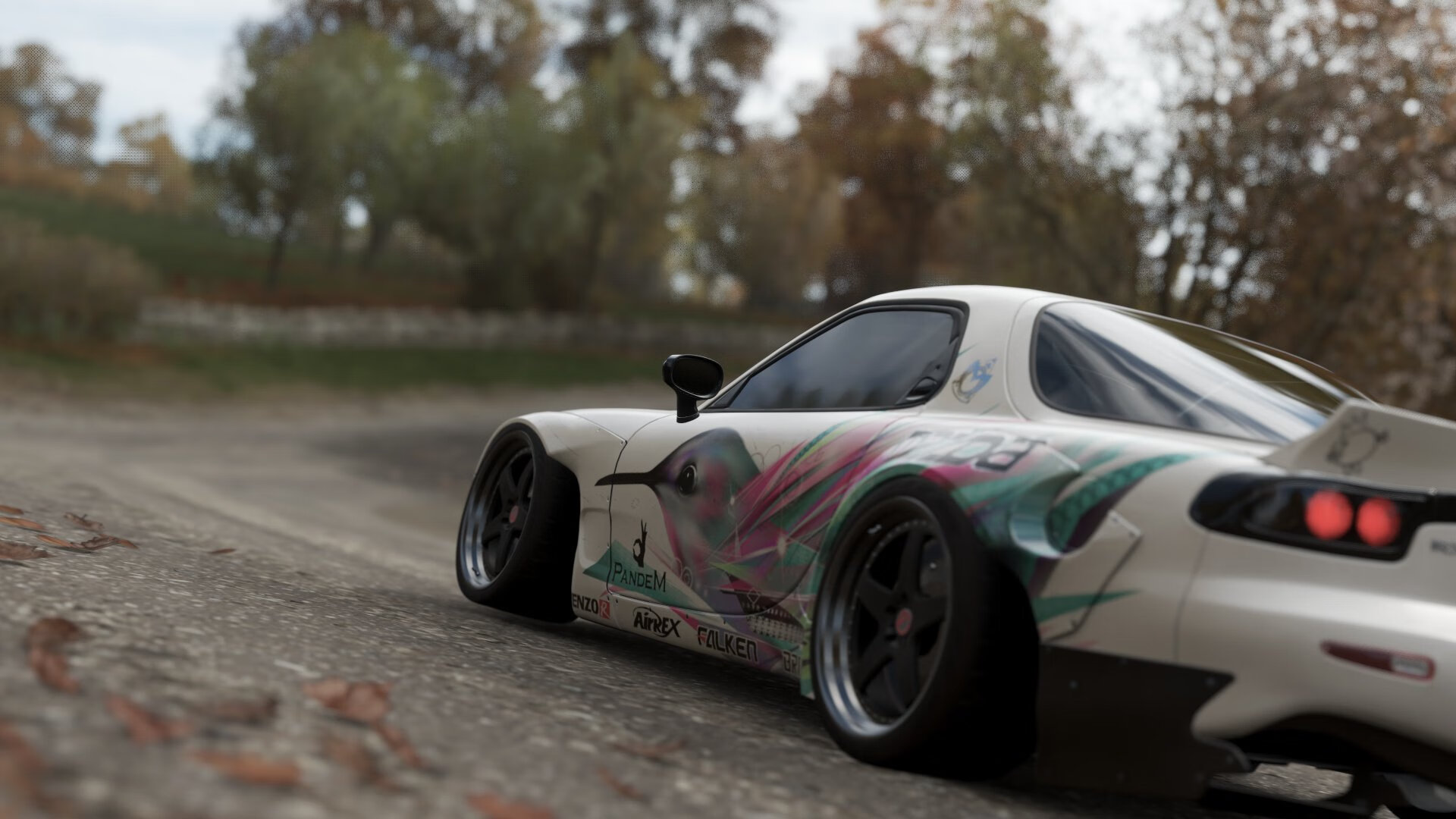 莫莉·奥卡拉汉赛后分享备战心得，奥斯卡莫利亚