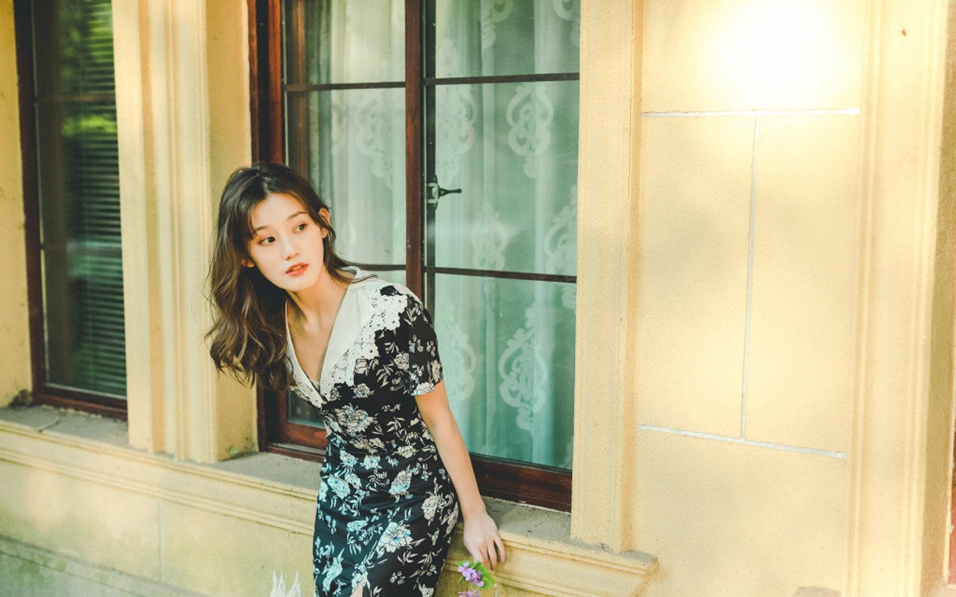 蛙泳新秀比利时刷新赛季最佳,蛙泳国际比赛视频