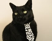 米兰体育APP-西甲明星竞技：一脚制胜令人欢呼，西甲明星都有哪些