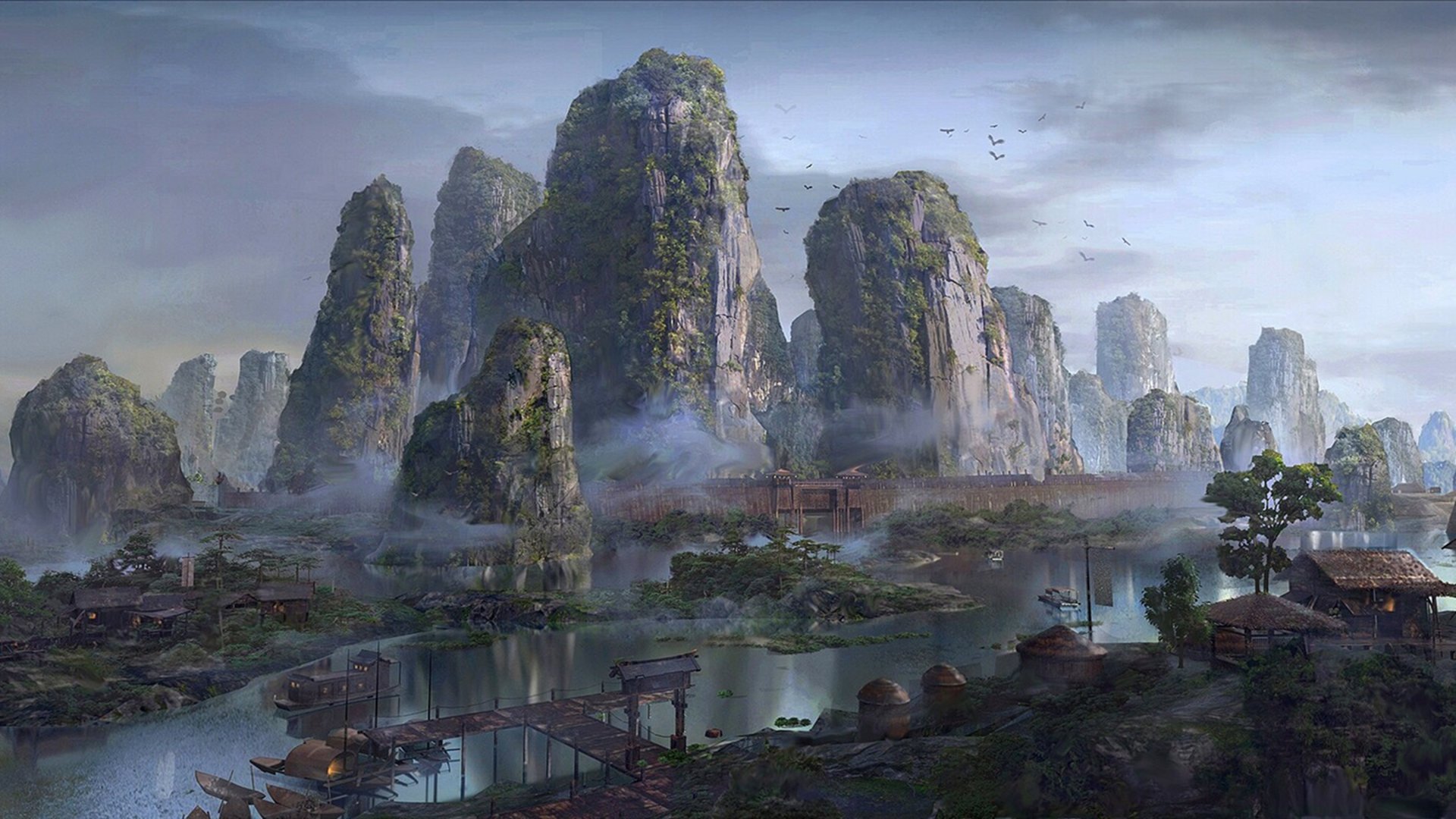 西甲明星竞技:一脚制胜令人欢呼,西甲明星都有哪些