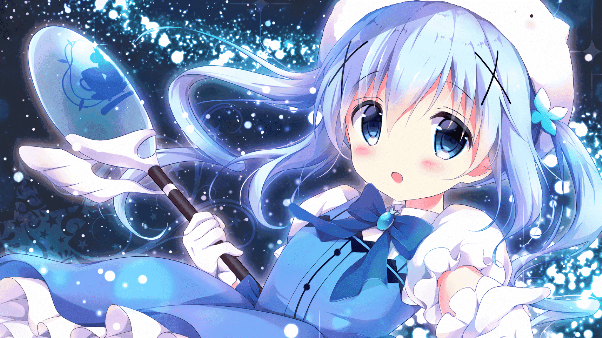 西甲豪门巅峰会:草坪之上的王者之战,西甲豪门什么意思