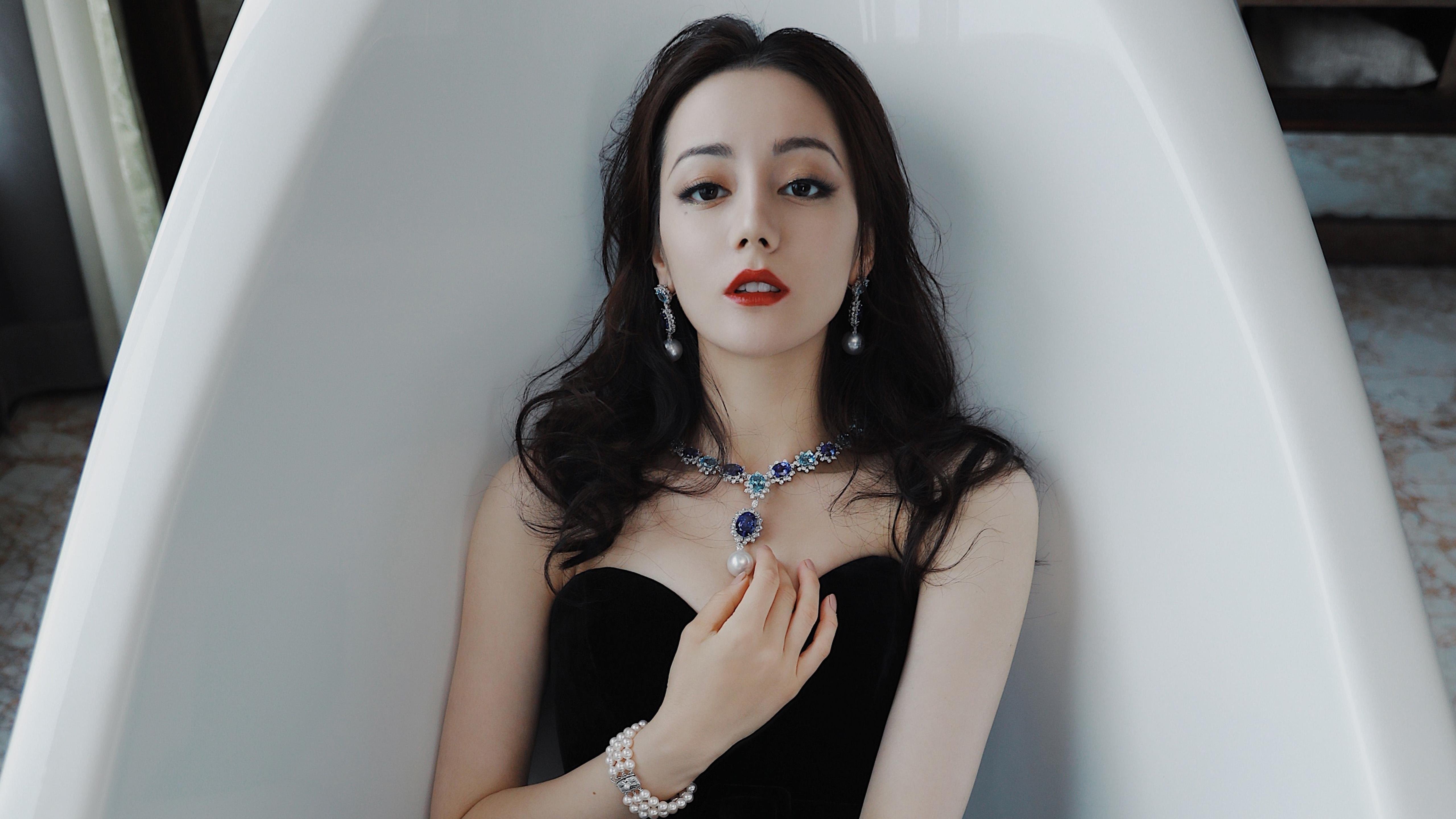 米兰体育APP-詹姆斯·奥康纳的领导力，助袋鼠队稳步攀升世界排名，詹姆斯.奥康纳