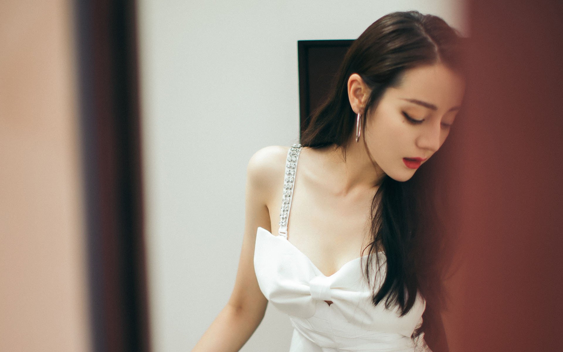 赛后复盘会议高强度进行分析每个关键节点得失，比赛复盘什么意思