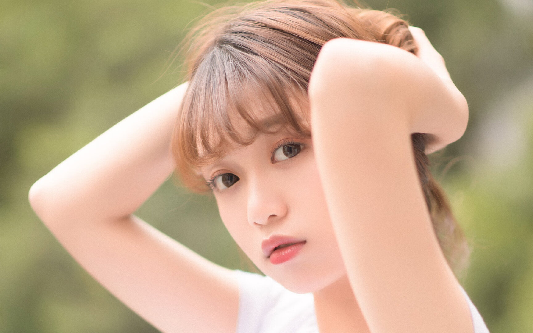 越南男篮在亚洲锦标赛中奋勇争先,期待历史突破