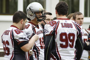 AC MILANSPORTS-中国足球联赛俱乐部品牌形象塑造加速，国内足球俱乐部