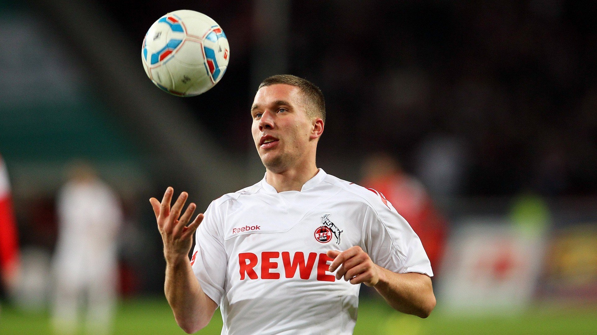 2026体育比赛精彩回顾，体育赛事回顾