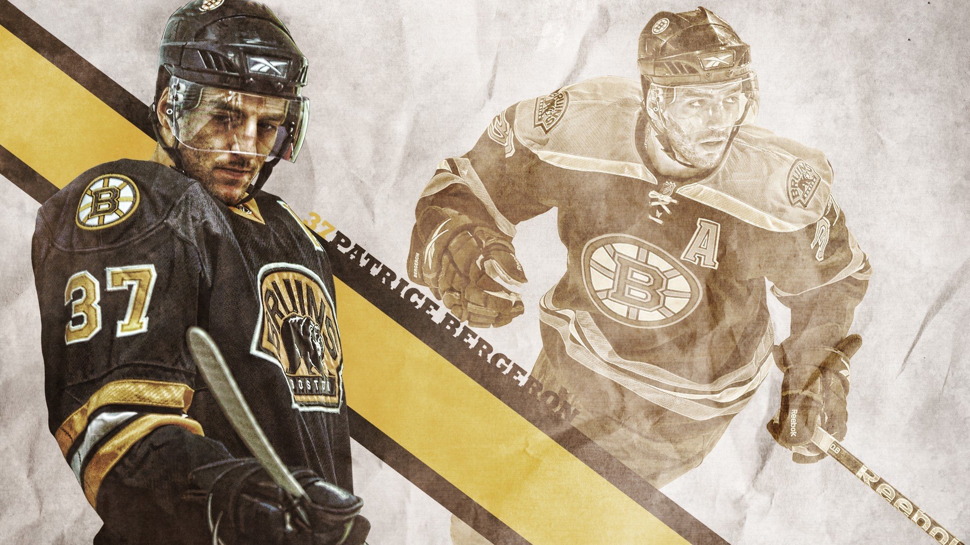 世界杯：多队选择在赛期内禁止球员游戏与深夜刷手机