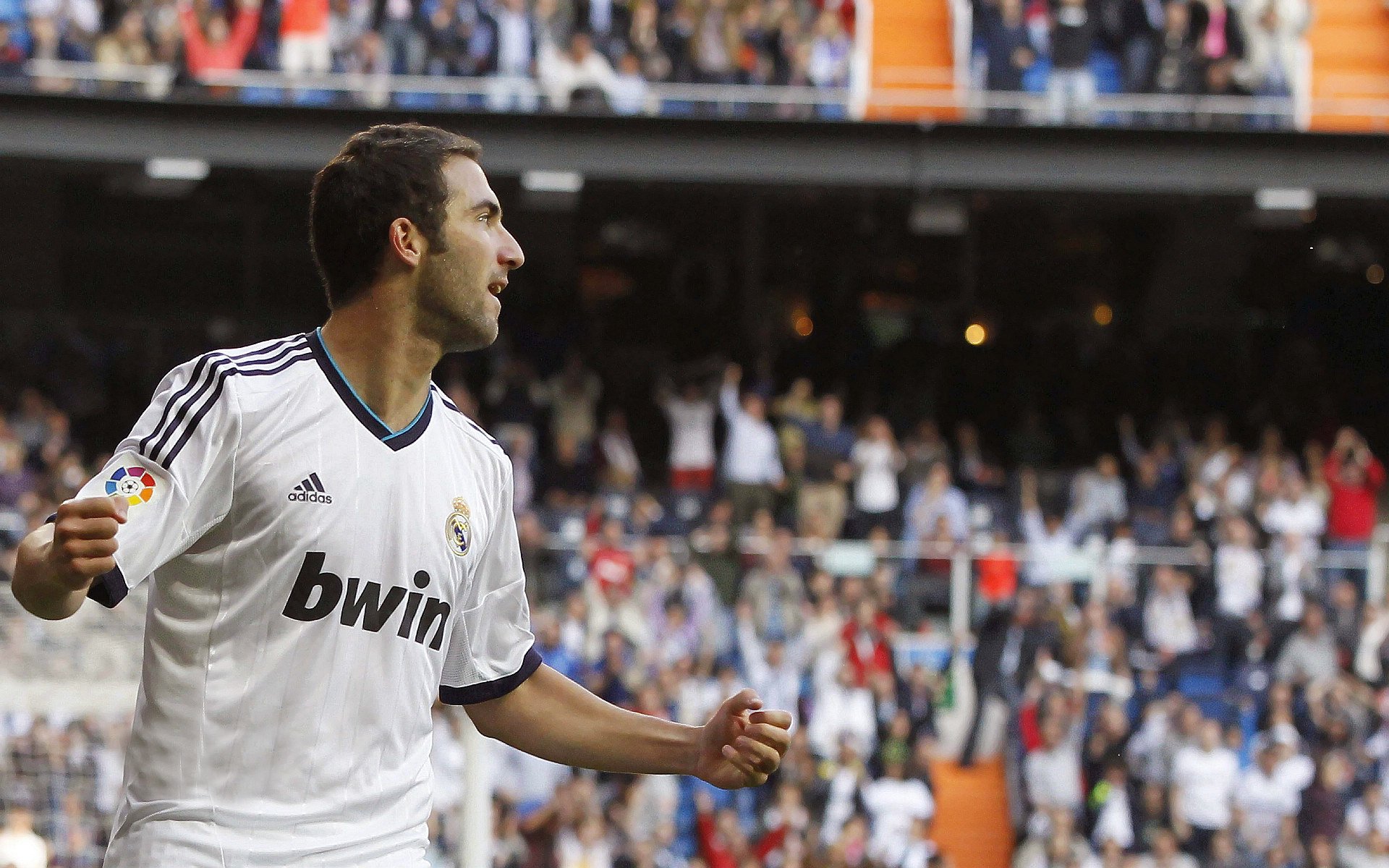 世界杯：多队选择在赛期内禁止球员游戏与深夜刷手机