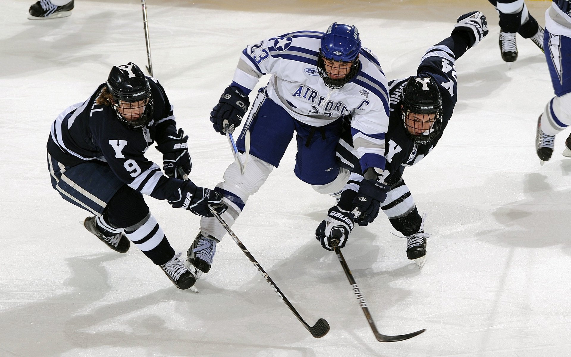 体育精神鼓舞人心，体育精神的话语