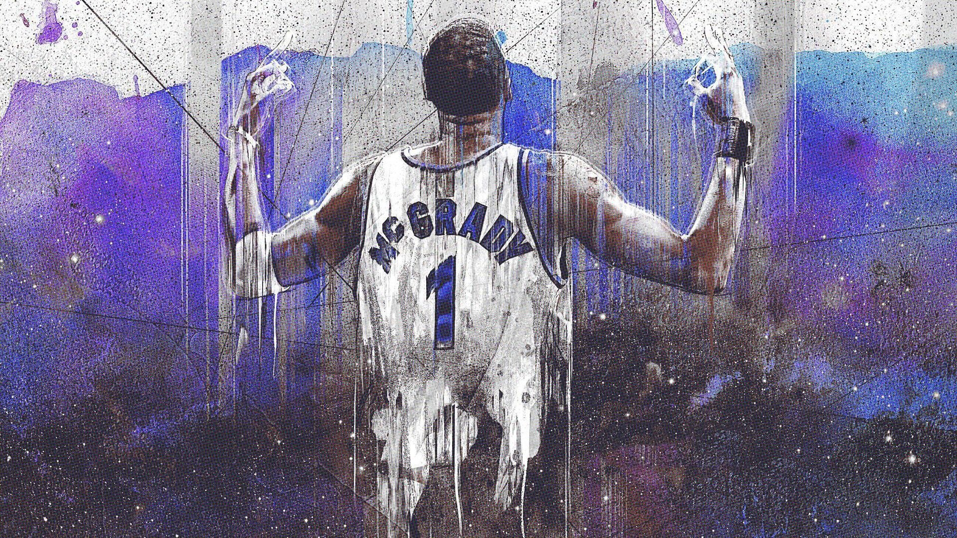 最疯狂的一次扣篮，史上最强扣篮大赛