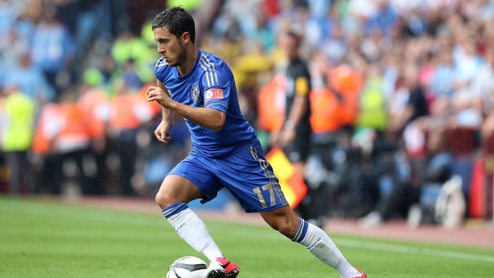 欧冠赛季：官方技术报告指出“压迫强度”和“阵型紧凑度”成决定性指标