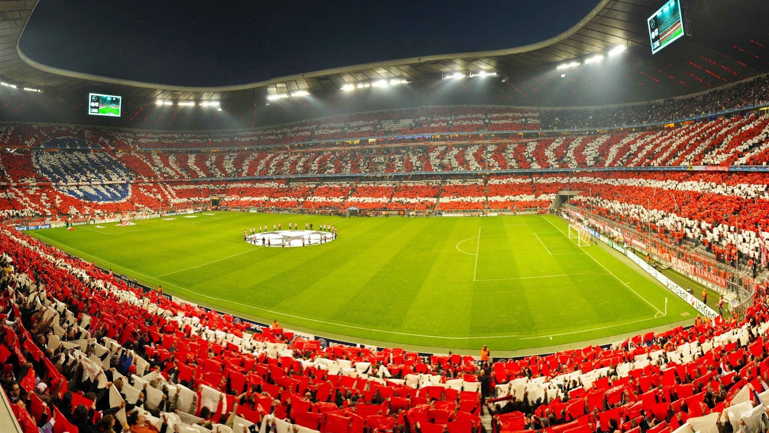 这一扣太炸了，这个扣子